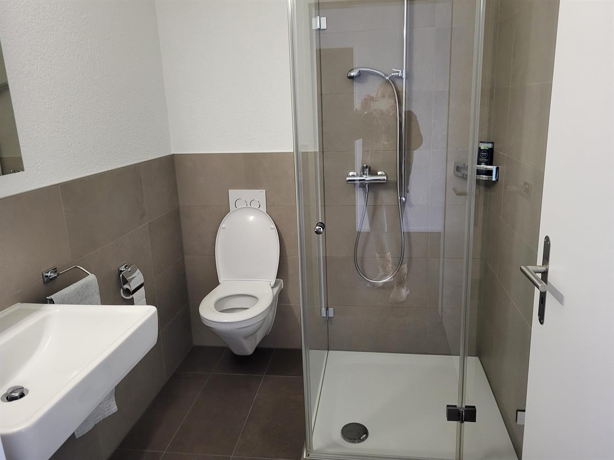 Bild 7: 3.5 Zimmer Wohnung in 4133 Pratteln zu vermieten