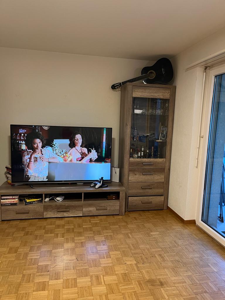 Bild 10: Wohngemeinschaft (WG) Wohnung in 8152 Glattbrugg zu vermieten