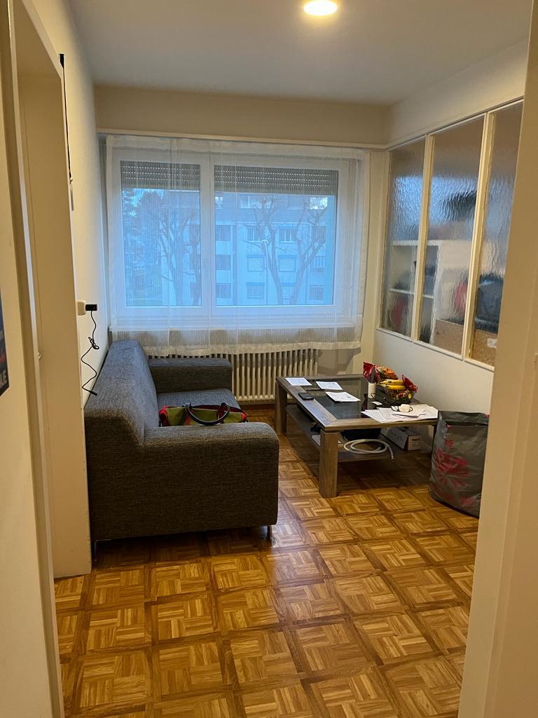 Bild 5: Wohngemeinschaft (WG) Wohnung in 8152 Glattbrugg zu vermieten