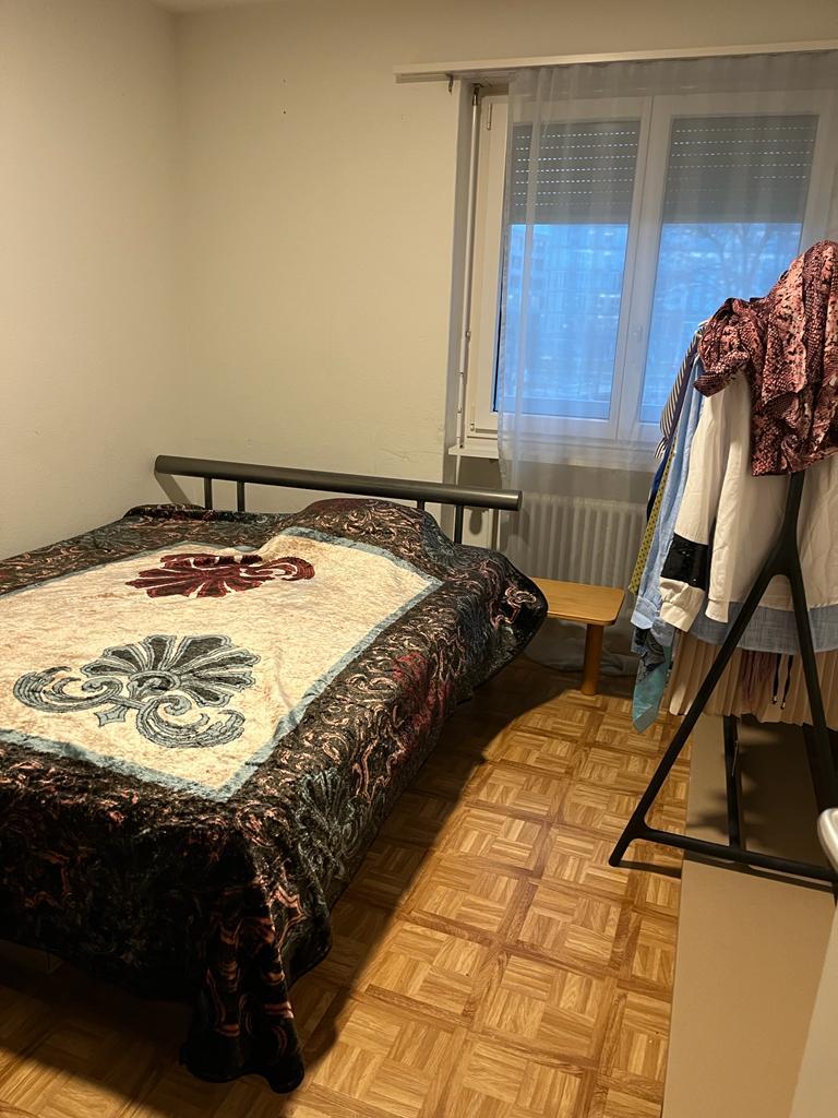 Bild 8: Wohngemeinschaft (WG) Wohnung in 8152 Glattbrugg zu vermieten