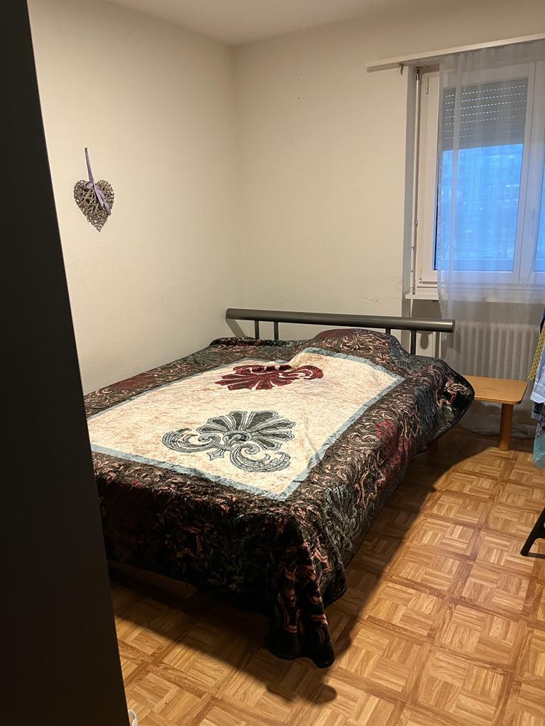 Bild 9: Wohngemeinschaft (WG) Wohnung in 8152 Glattbrugg zu vermieten