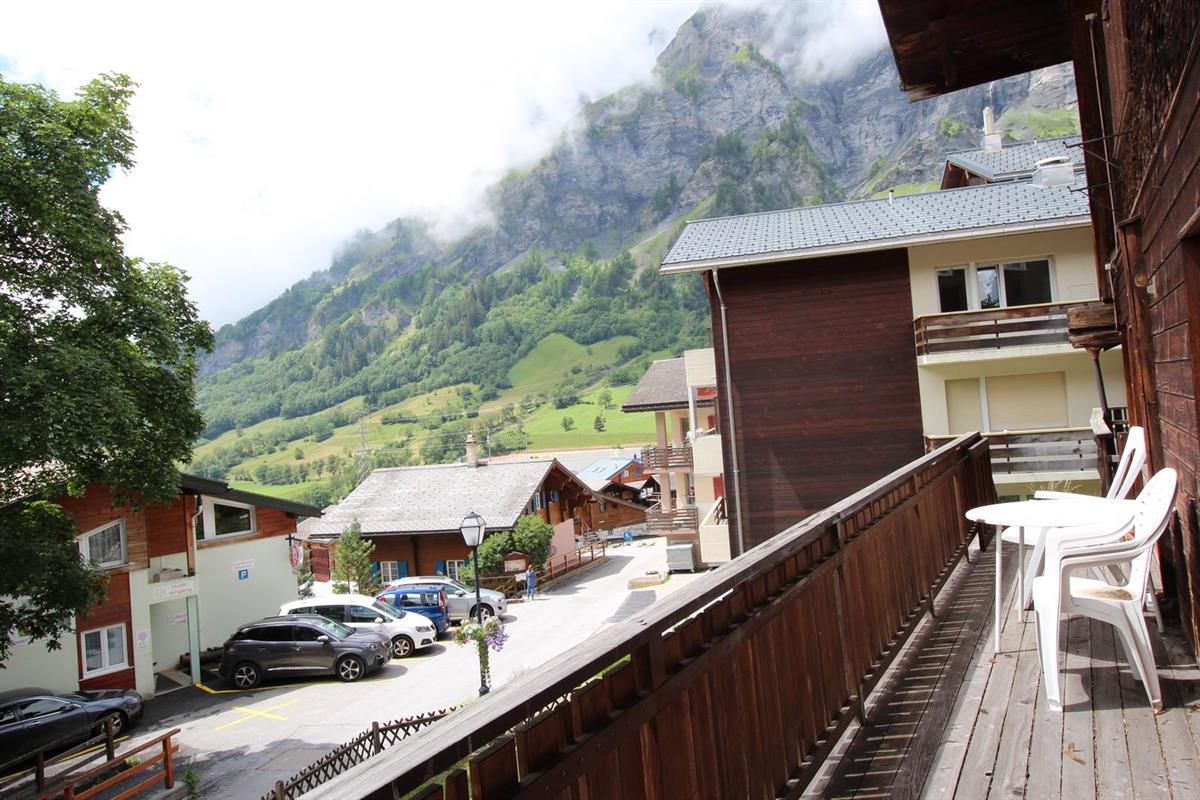 Bild 14: 7.5 Zimmer Haus in 3954 Leukerbad zu verkaufen