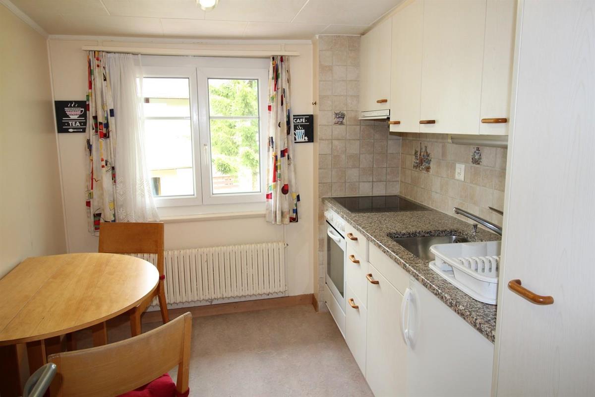 Bild 3: 7.5 Zimmer Haus in 3954 Leukerbad zu verkaufen