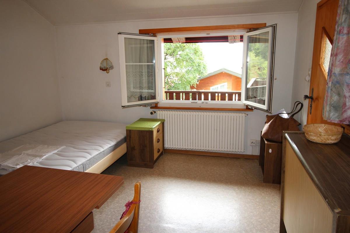 Bild 6: 7.5 Zimmer Haus in 3954 Leukerbad zu verkaufen