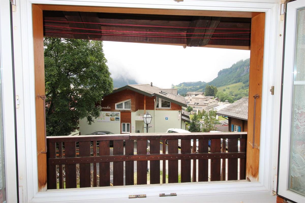Bild 7: 7.5 Zimmer Haus in 3954 Leukerbad zu verkaufen