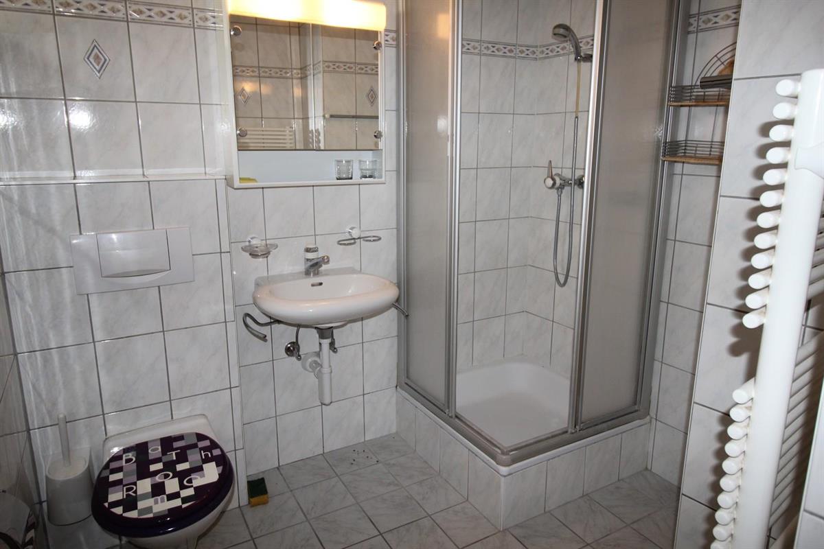 Bild 9: 7.5 Zimmer Haus in 3954 Leukerbad zu verkaufen