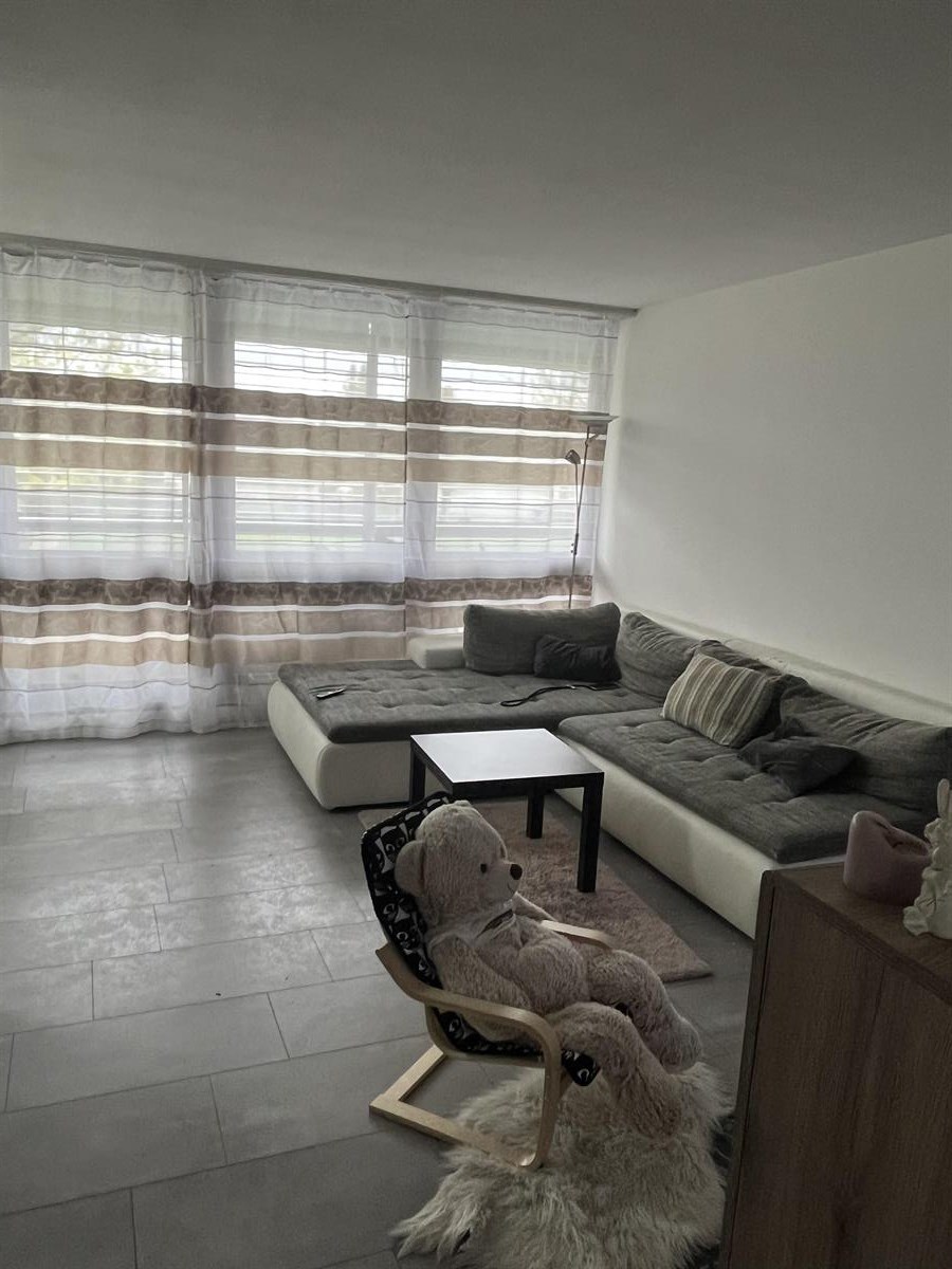 4.5 Zimmer Wohnung in 5702 Niederlenz zu vermieten