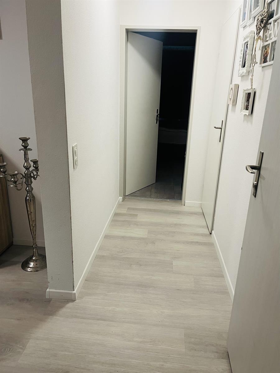 Bild 10: 4.5 Zimmer Wohnung in 5702 Niederlenz zu vermieten