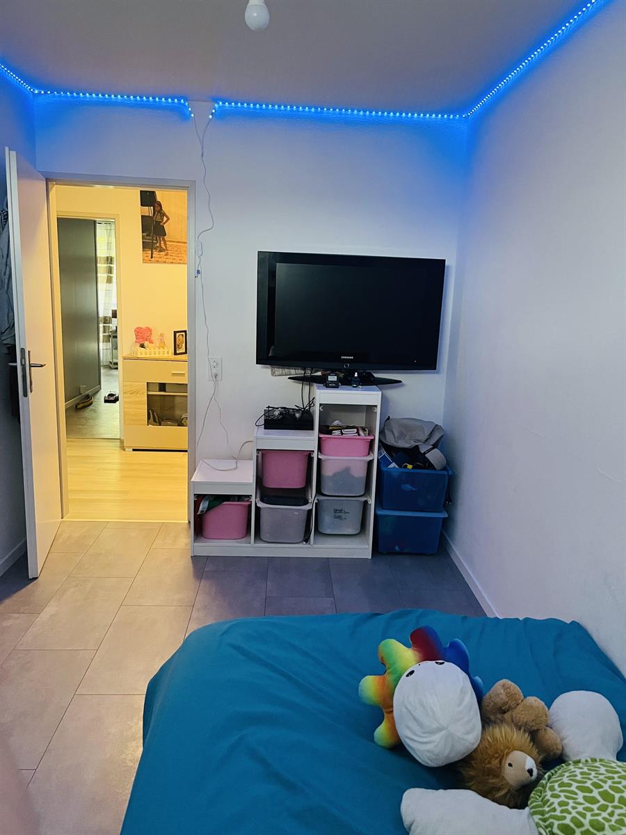Bild 11: 4.5 Zimmer Wohnung in 5702 Niederlenz zu vermieten