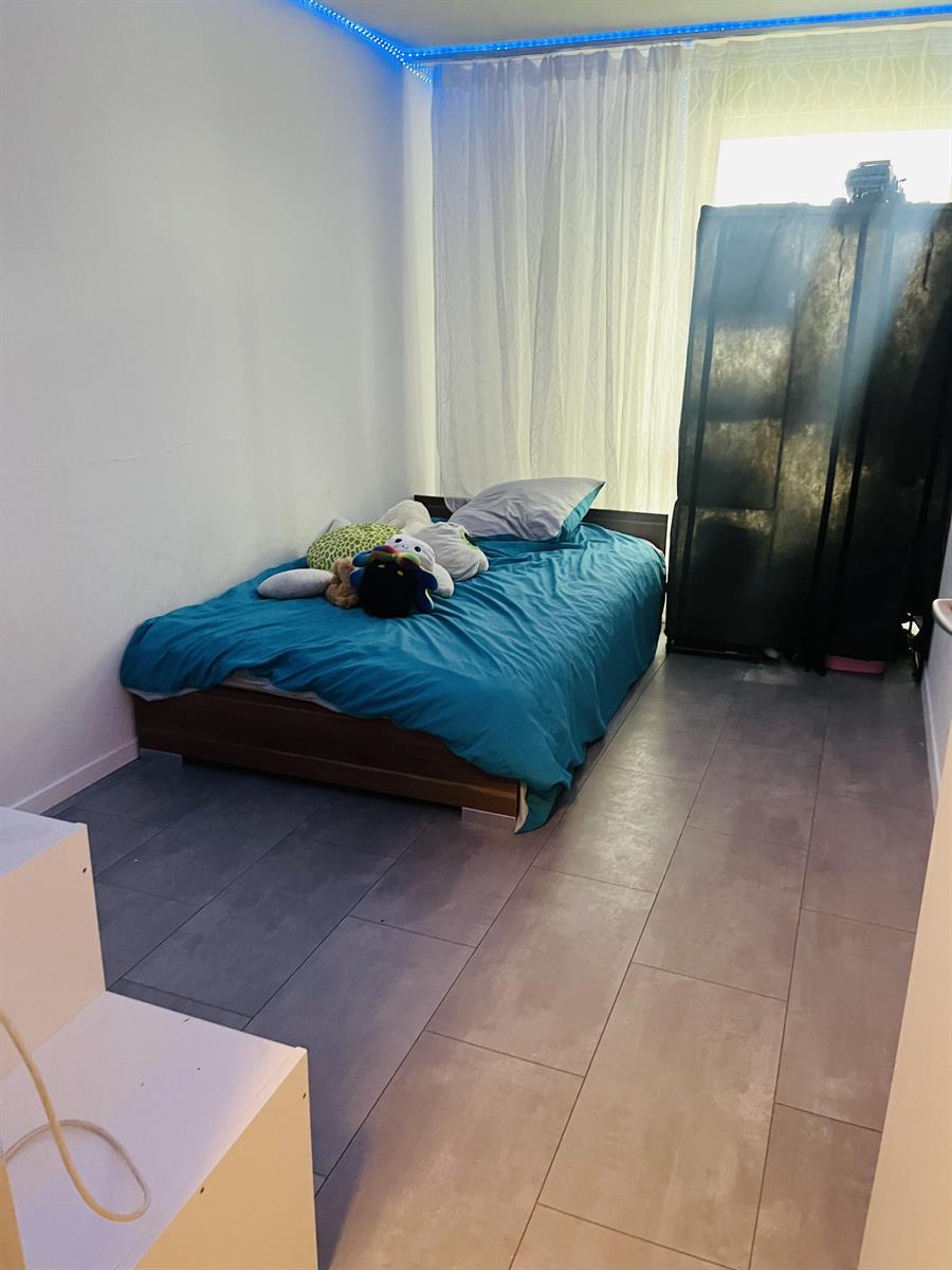 Bild 12: 4.5 Zimmer Wohnung in 5702 Niederlenz zu vermieten