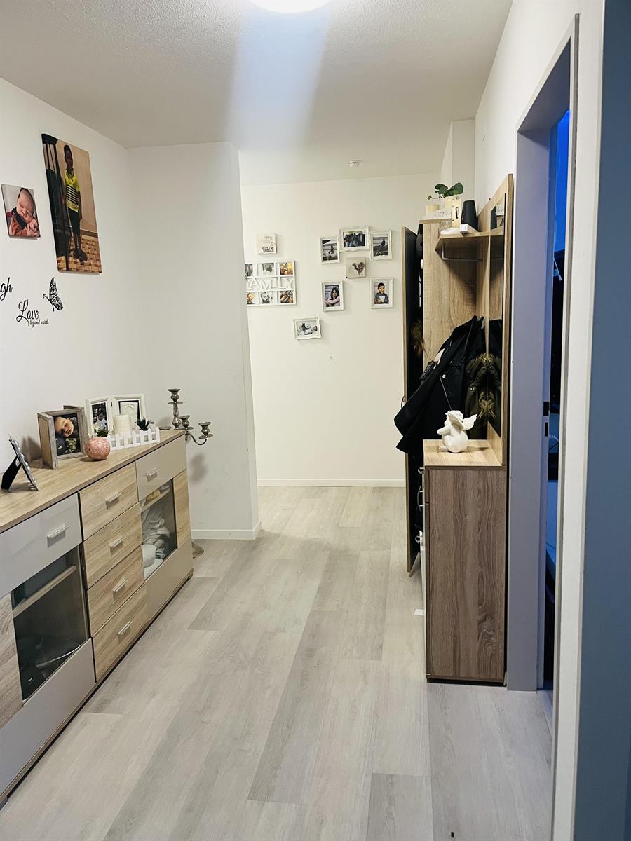 Bild 13: 4.5 Zimmer Wohnung in 5702 Niederlenz zu vermieten