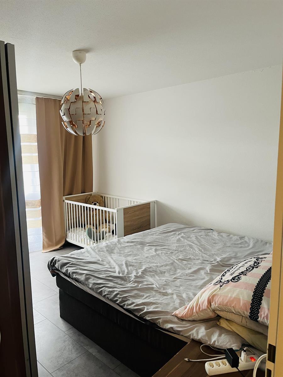 Bild 16: 4.5 Zimmer Wohnung in 5702 Niederlenz zu vermieten