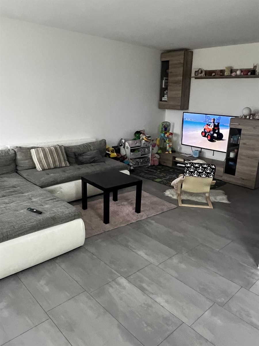 Bild 2: 4.5 Zimmer Wohnung in 5702 Niederlenz zu vermieten