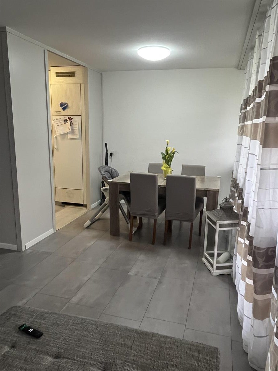 Bild 3: 4.5 Zimmer Wohnung in 5702 Niederlenz zu vermieten