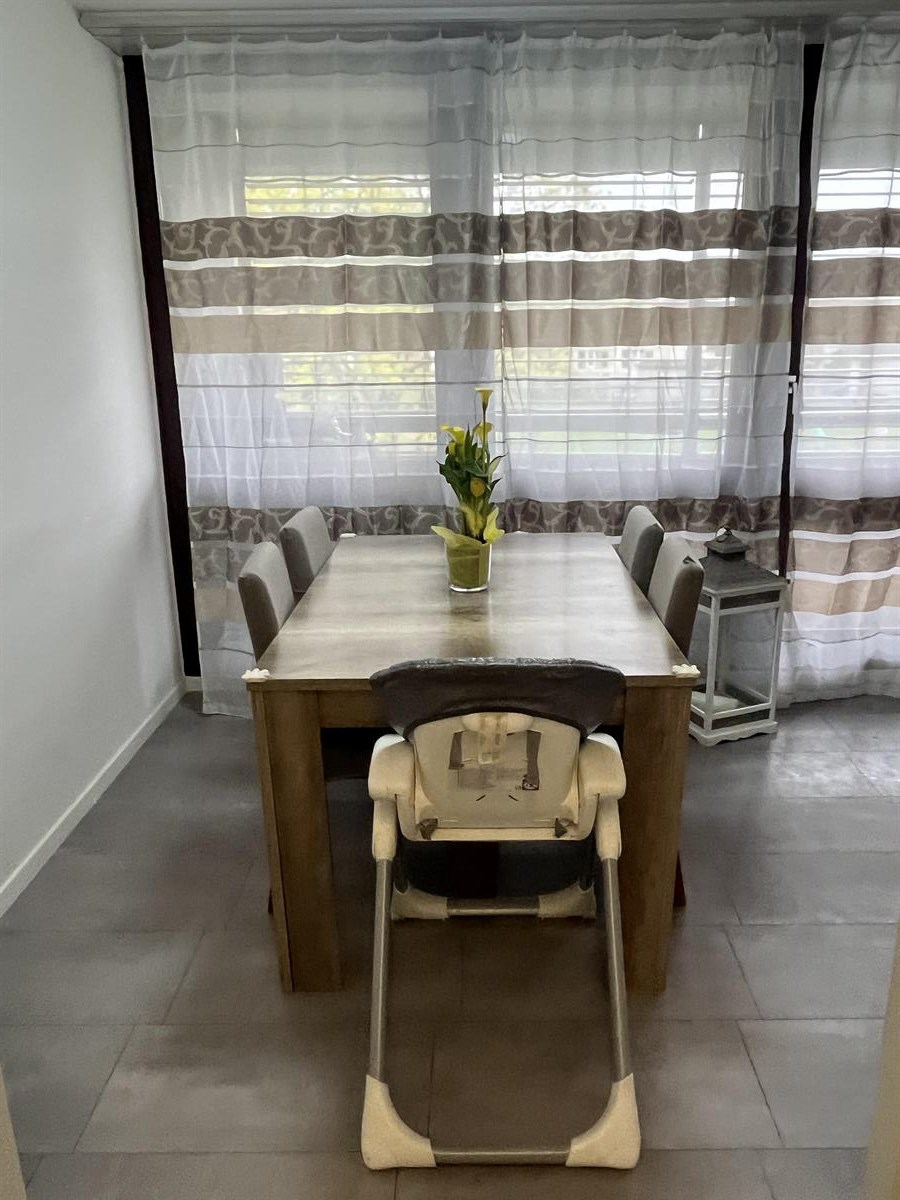 Bild 4: 4.5 Zimmer Wohnung in 5702 Niederlenz zu vermieten