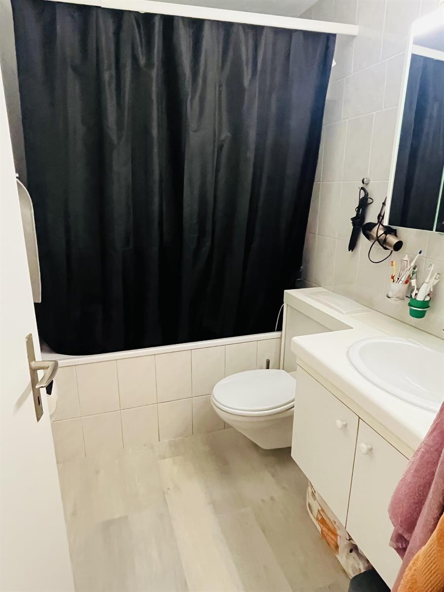 Bild 6: 4.5 Zimmer Wohnung in 5702 Niederlenz zu vermieten