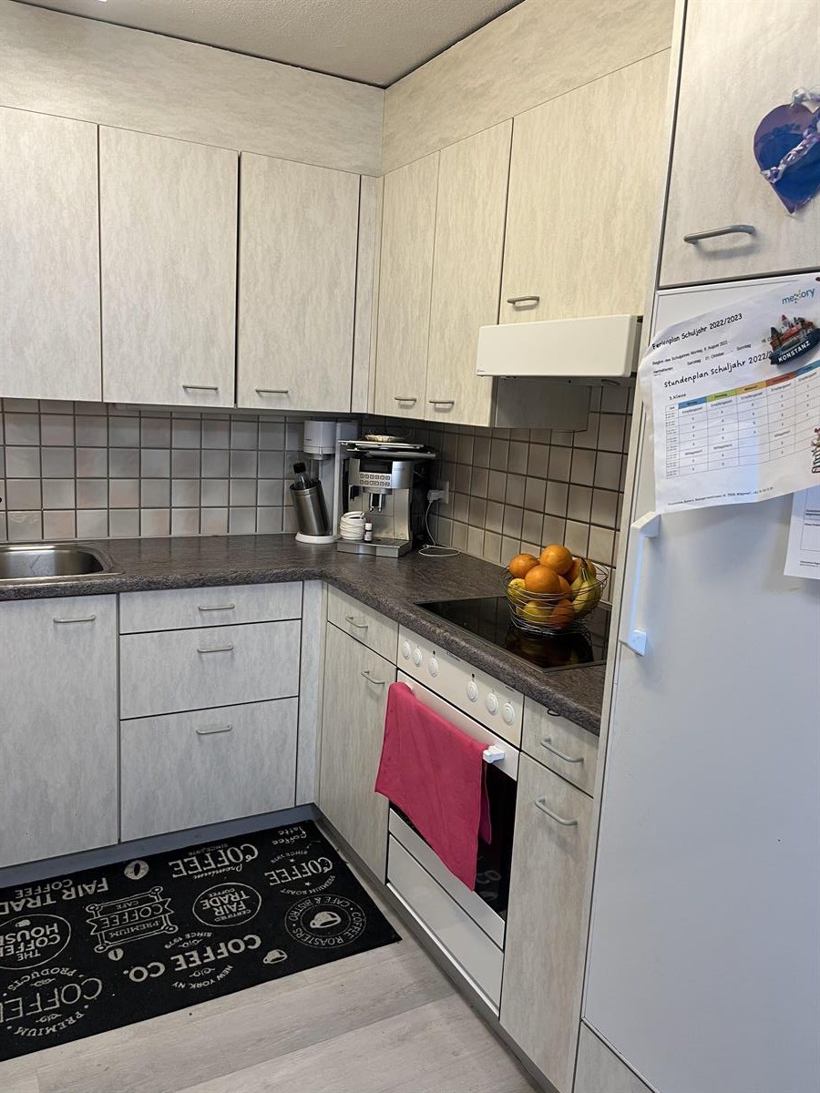 Bild 7: 4.5 Zimmer Wohnung in 5702 Niederlenz zu vermieten