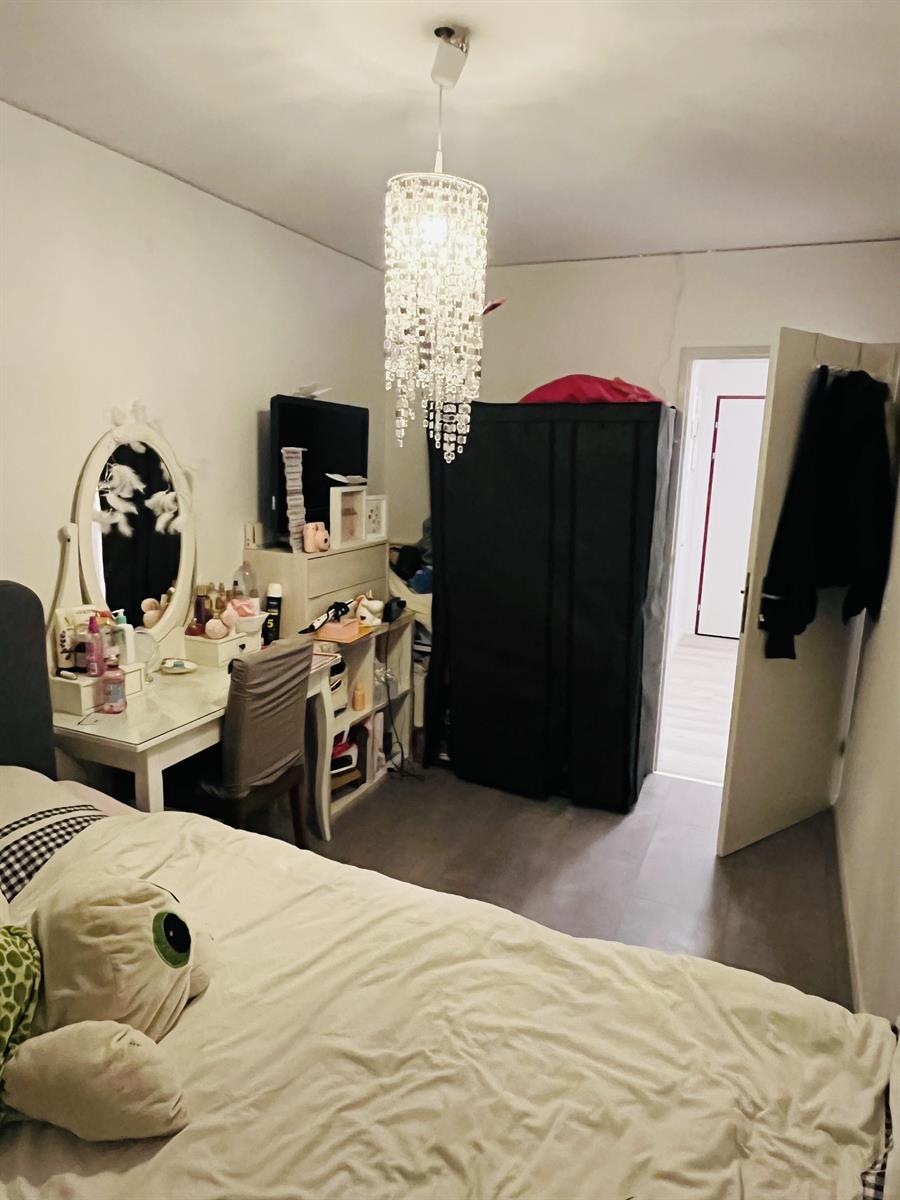 Bild 8: 4.5 Zimmer Wohnung in 5702 Niederlenz zu vermieten