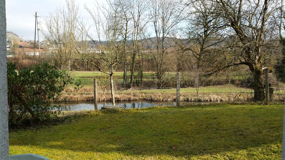 Bild 10: 2.5 Zimmer Wohnung in 5600 Lenzburg zu vermieten