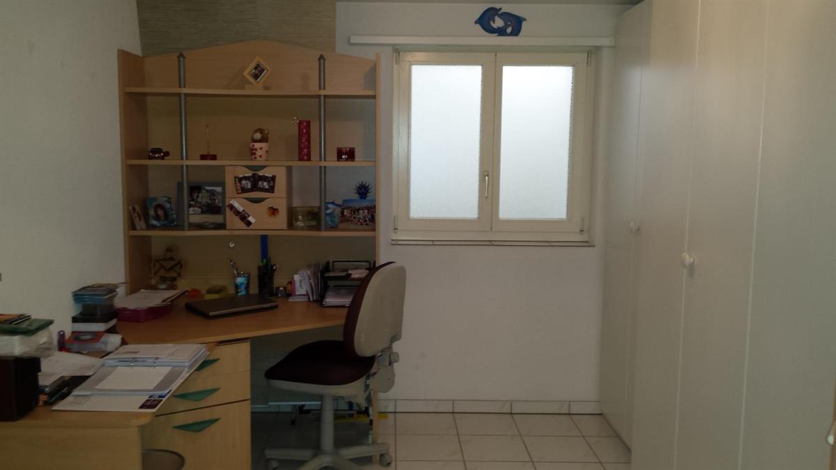 Bild 11: 2.5 Zimmer Wohnung in 5600 Lenzburg zu vermieten