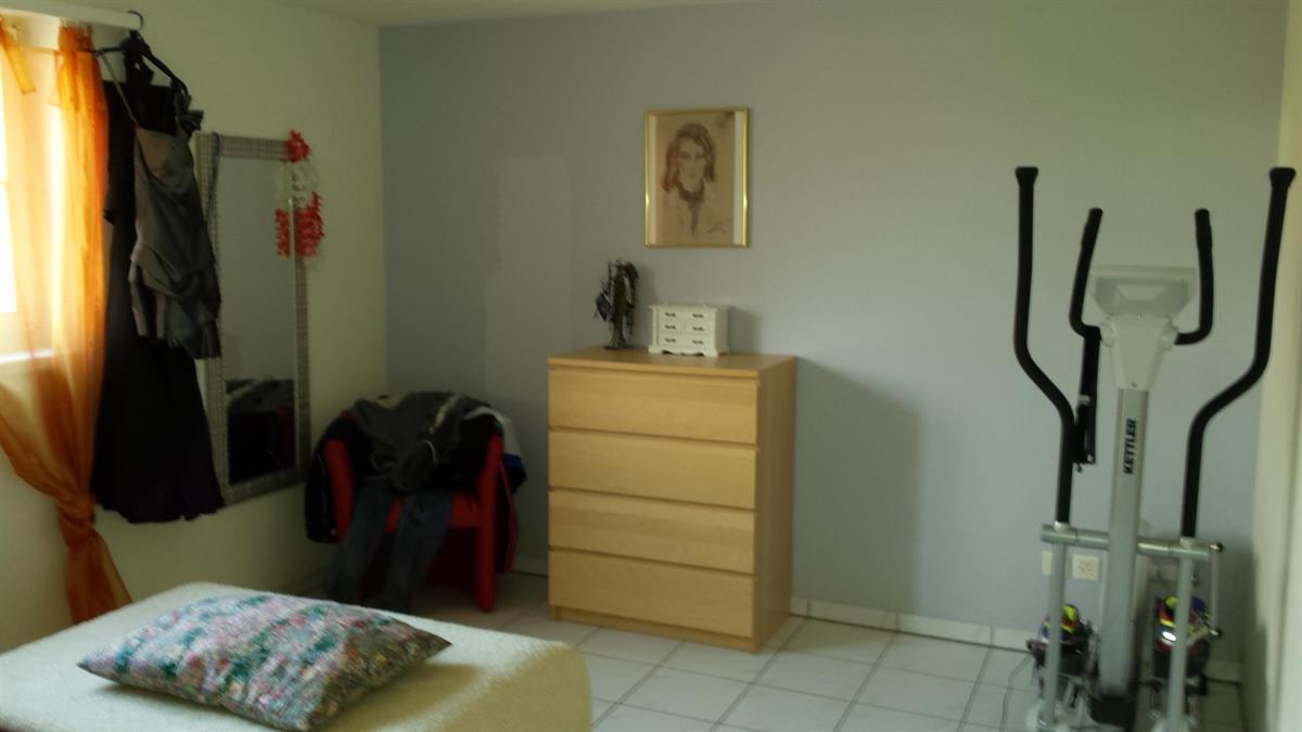 Bild 12: 2.5 Zimmer Wohnung in 5600 Lenzburg zu vermieten