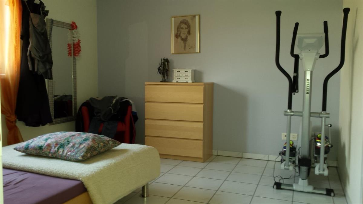 Bild 13: 2.5 Zimmer Wohnung in 5600 Lenzburg zu vermieten