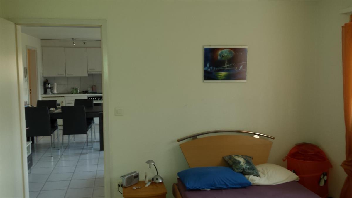 Bild 14: 2.5 Zimmer Wohnung in 5600 Lenzburg zu vermieten