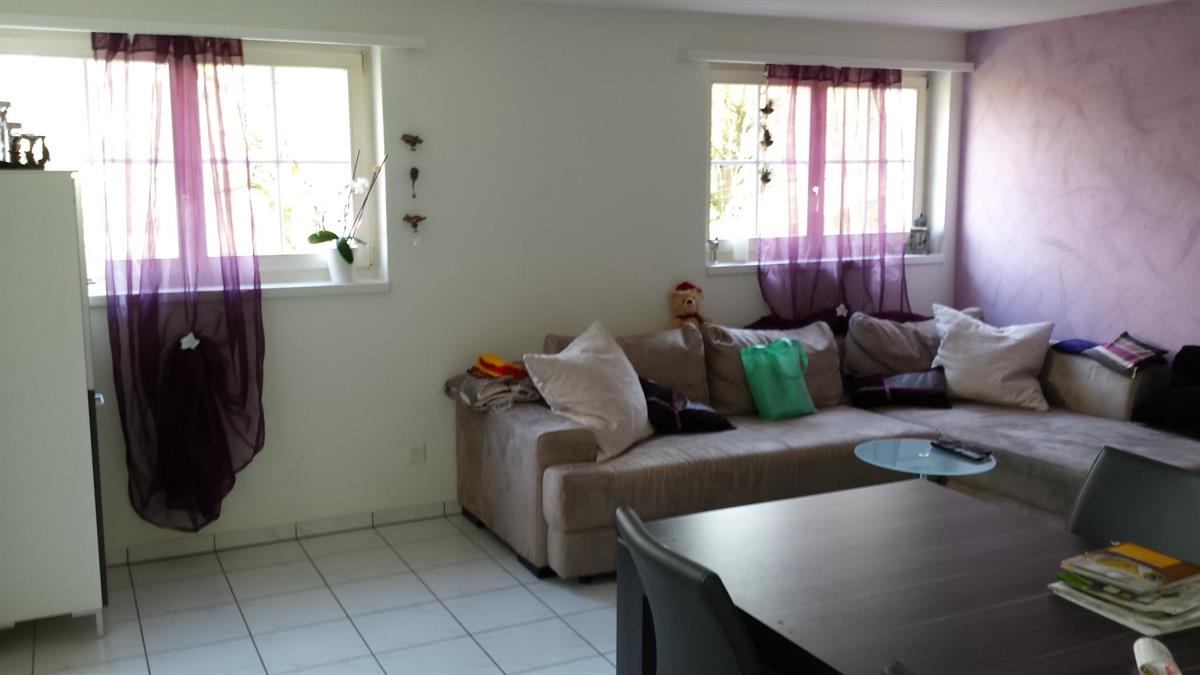 Bild 4: 2.5 Zimmer Wohnung in 5600 Lenzburg zu vermieten