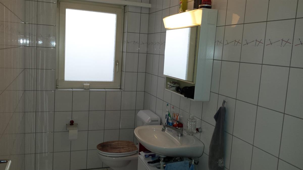 Bild 5: 2.5 Zimmer Wohnung in 5600 Lenzburg zu vermieten
