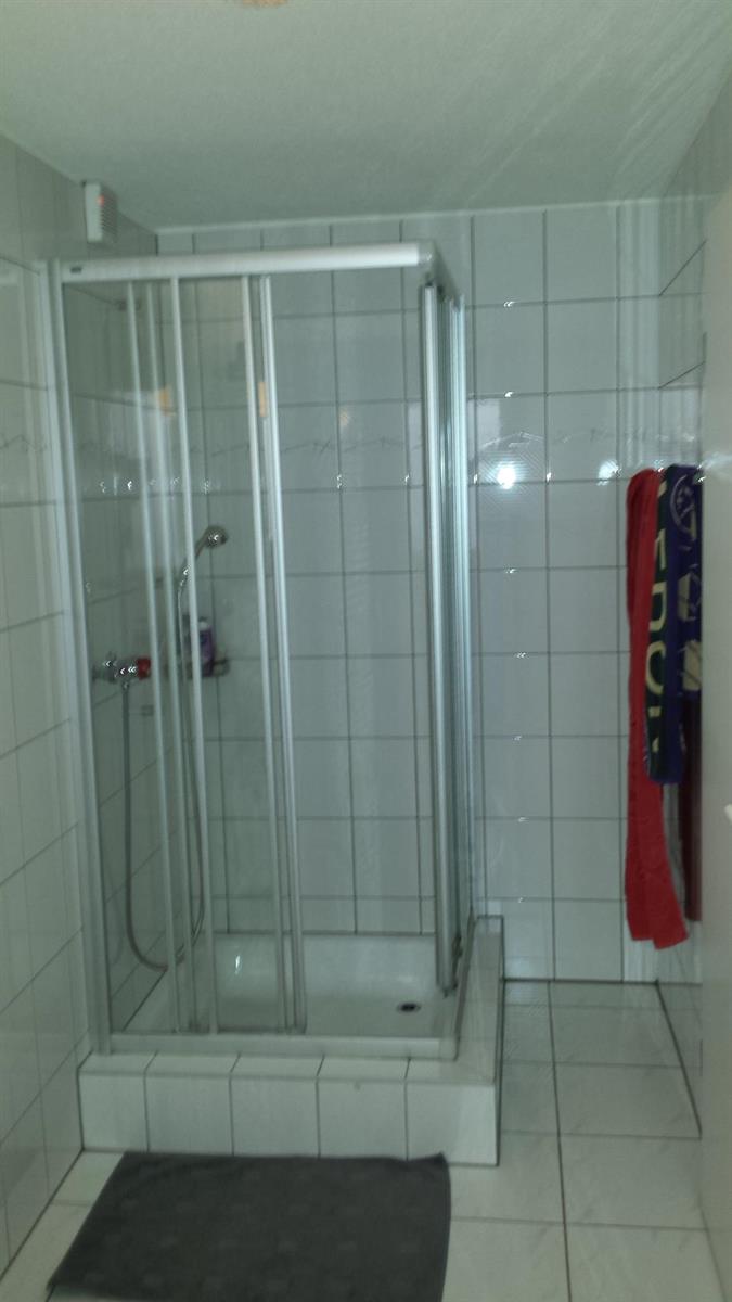 Bild 6: 2.5 Zimmer Wohnung in 5600 Lenzburg zu vermieten