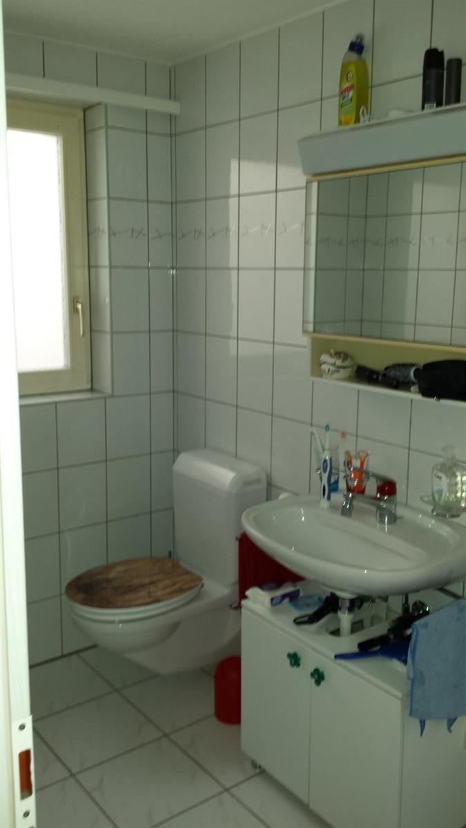 Bild 7: 2.5 Zimmer Wohnung in 5600 Lenzburg zu vermieten