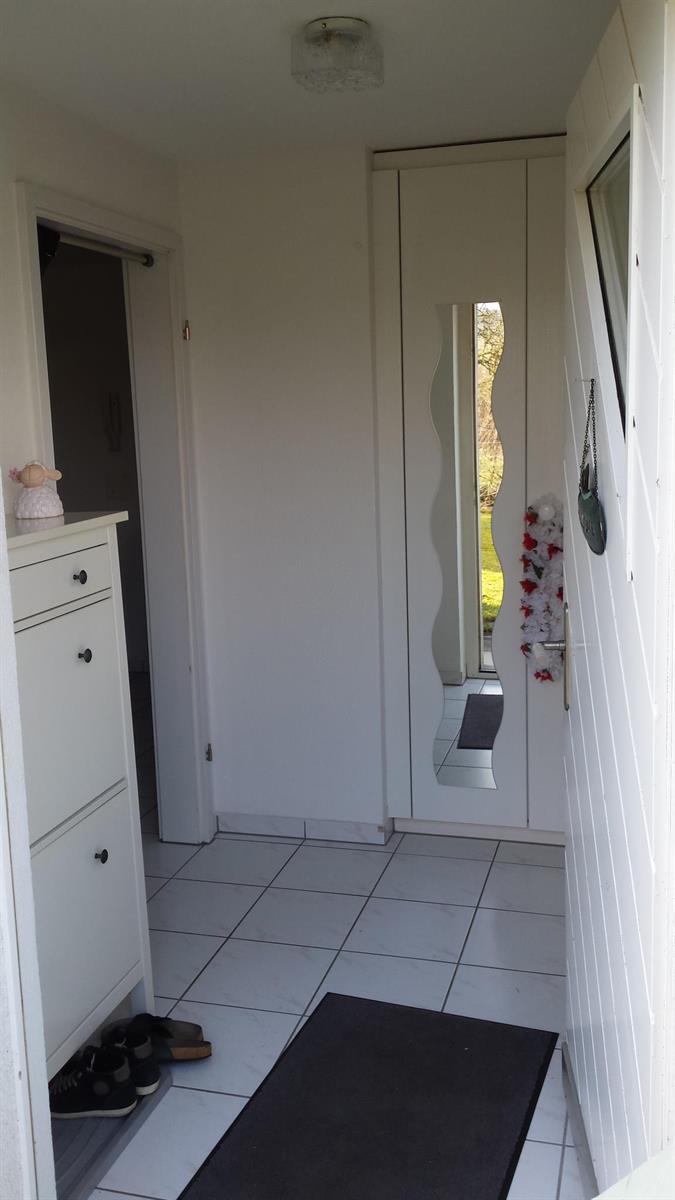 Bild 8: 2.5 Zimmer Wohnung in 5600 Lenzburg zu vermieten