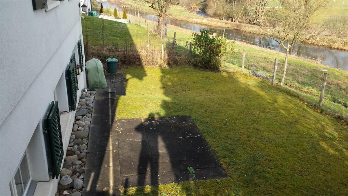 Bild 9: 2.5 Zimmer Wohnung in 5600 Lenzburg zu vermieten