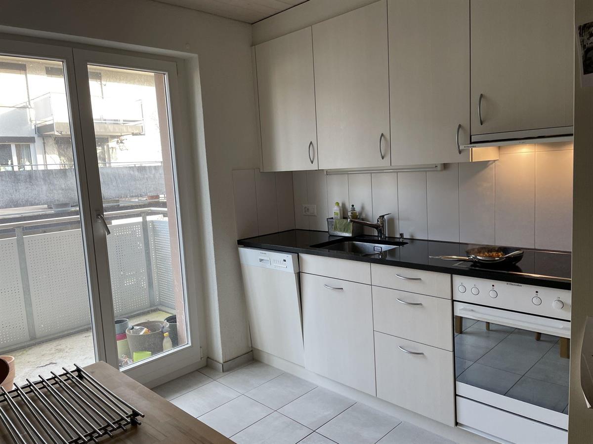 Bild 5: 3.5 Zimmer Wohnung in 4528 Zuchwil zu vermieten