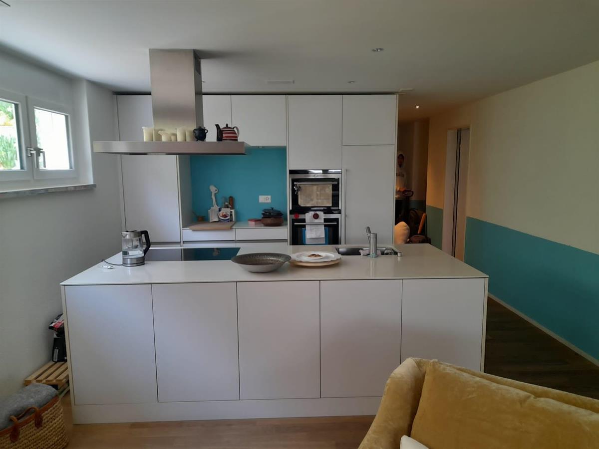 3.5 Zimmer Wohnung in 8810 Horgen zu vermieten