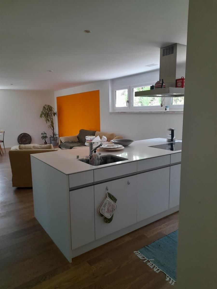 Bild 2: 3.5 Zimmer Wohnung in 8810 Horgen zu vermieten