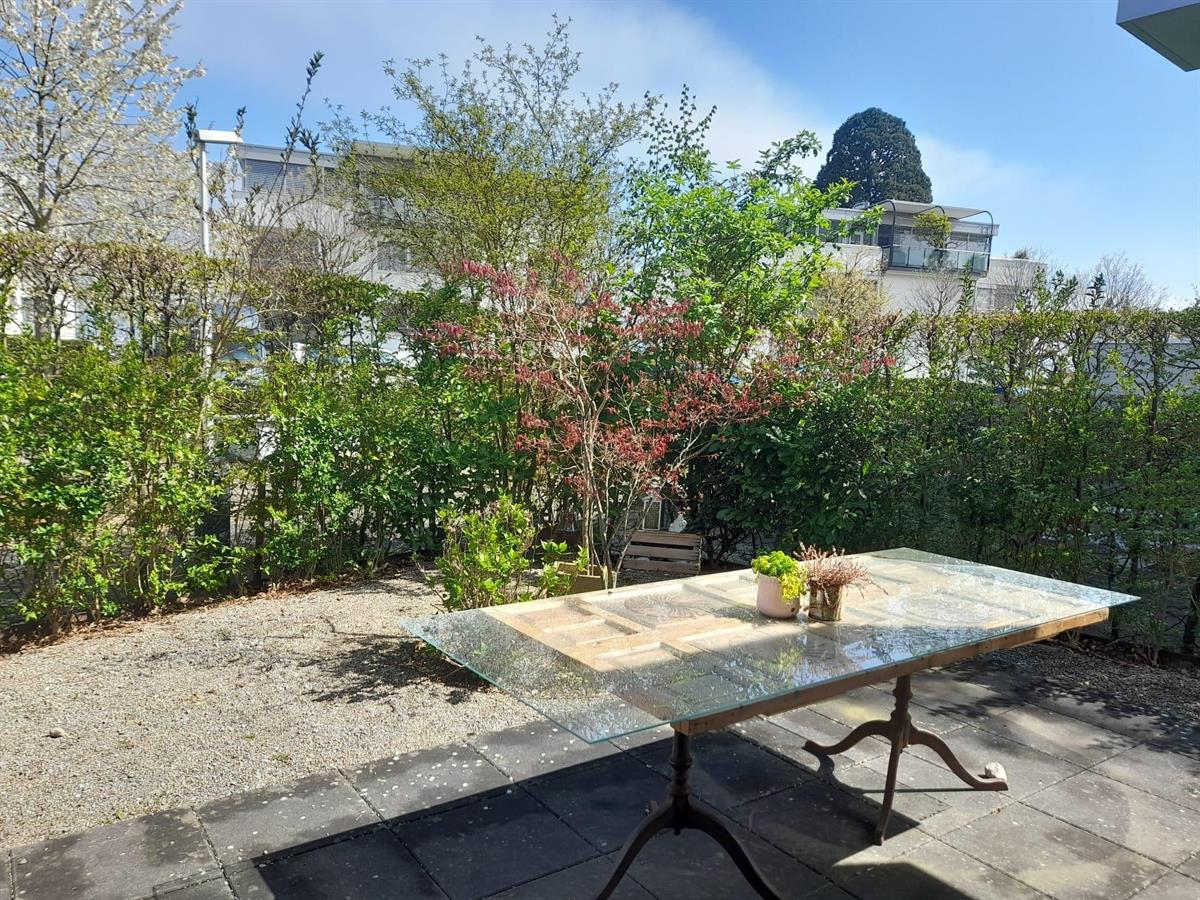 Bild 5: 3.5 Zimmer Wohnung in 8810 Horgen zu vermieten