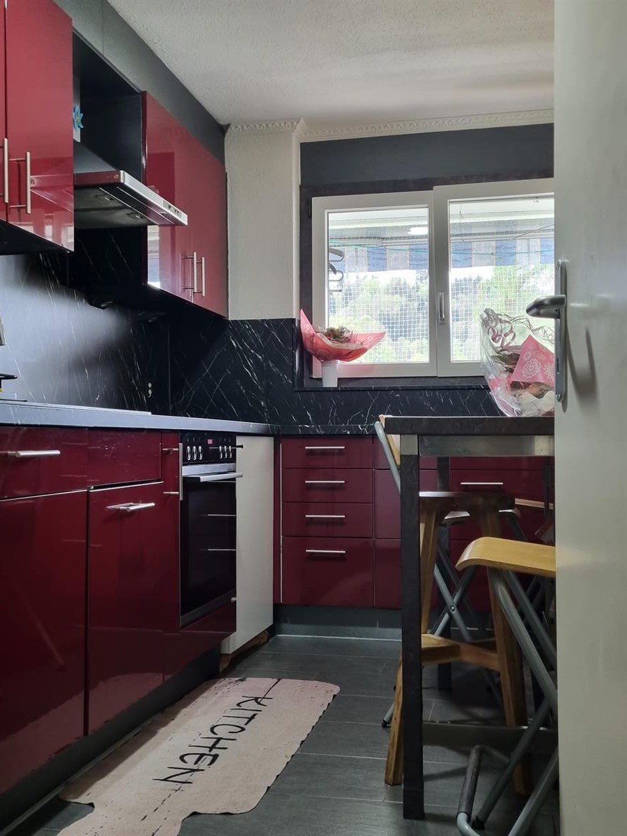 4.5 Zimmer Wohnung in 5507 Mellingen zu verkaufen