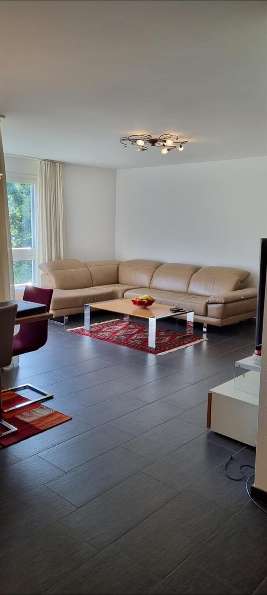 Bild 6: 4.5 Zimmer Wohnung in 5507 Mellingen zu verkaufen