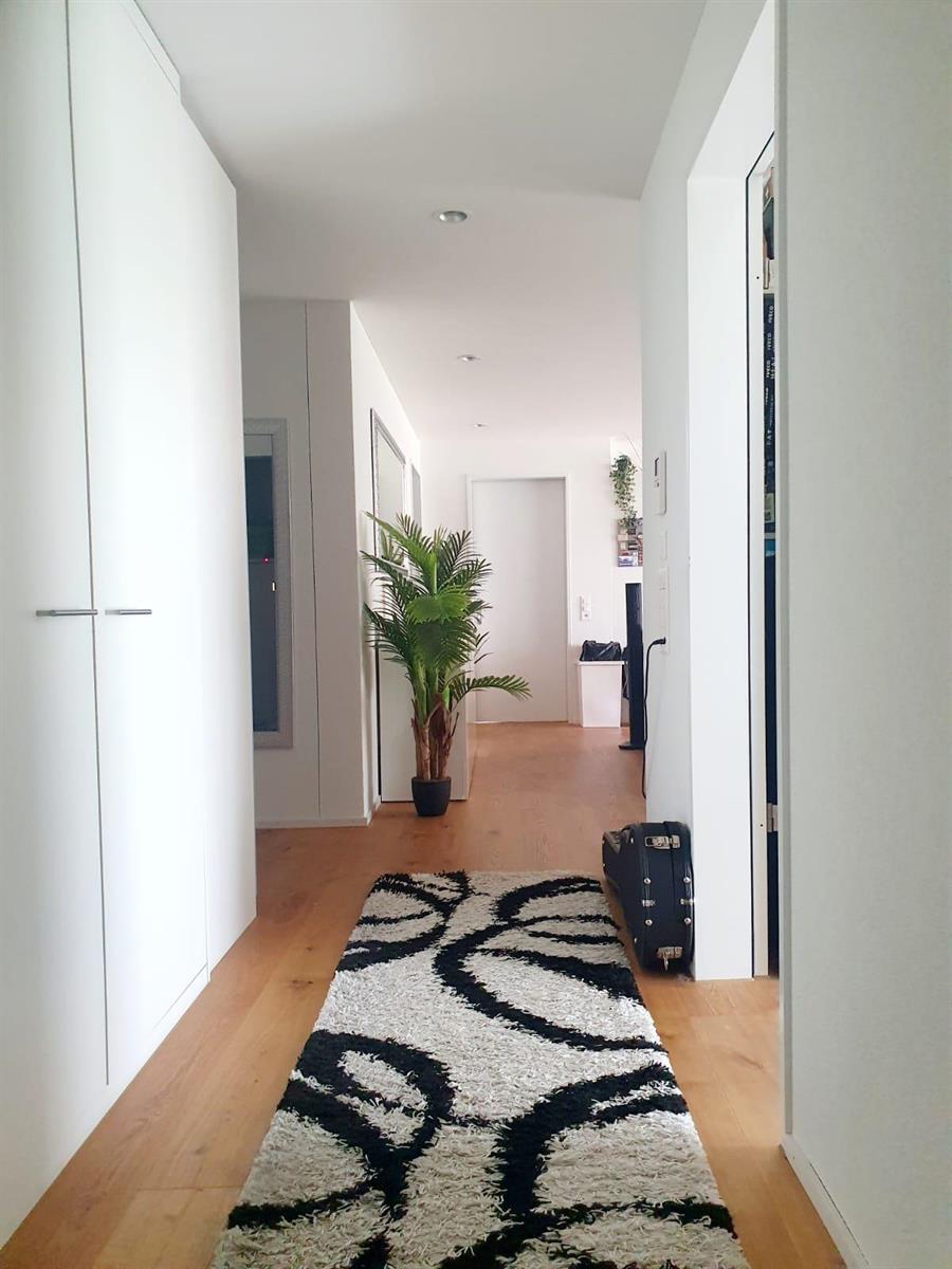 Bild 10: 4.5 Zimmer Wohnung in 6017 Ruswil zu vermieten