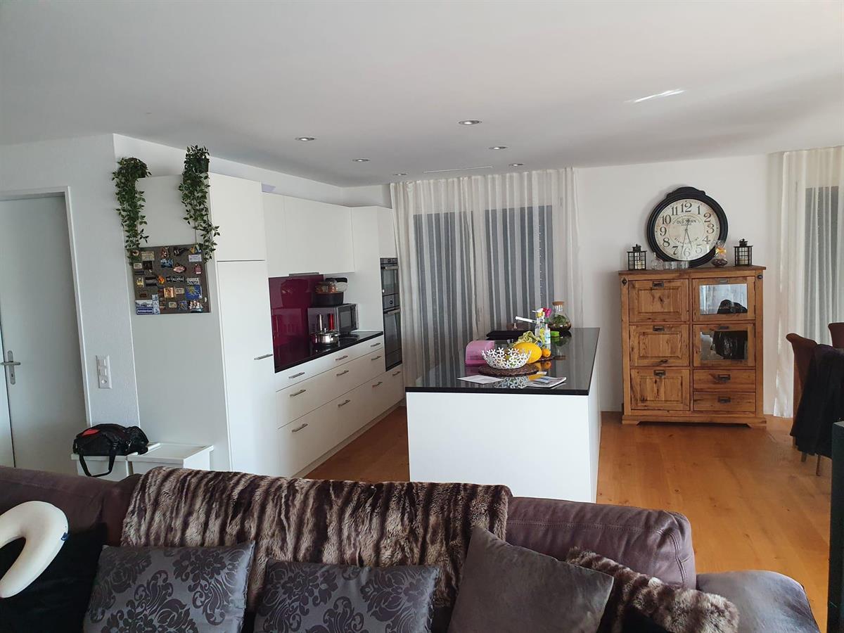 Bild 11: 4.5 Zimmer Wohnung in 6017 Ruswil zu vermieten
