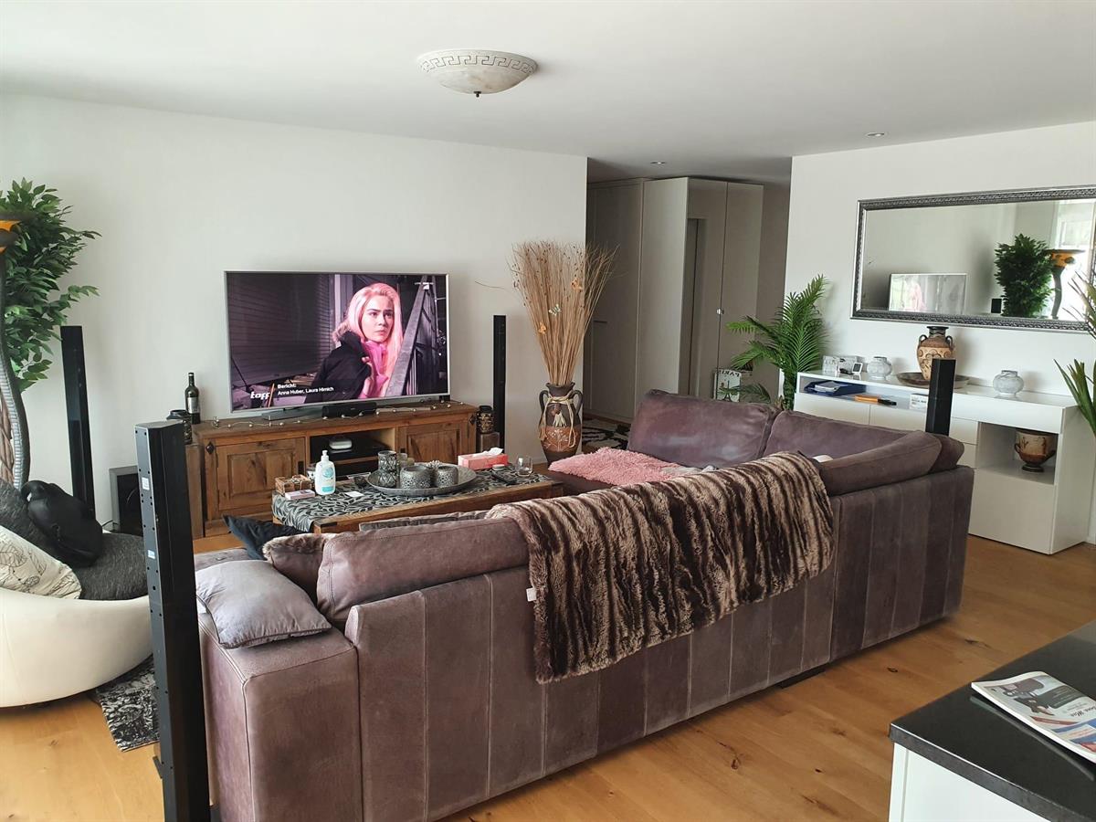 Bild 2: 4.5 Zimmer Wohnung in 6017 Ruswil zu vermieten