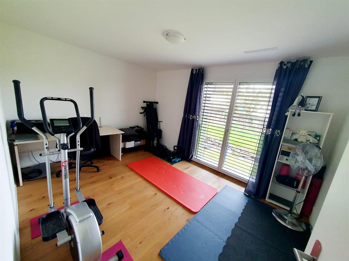 Bild 3: 4.5 Zimmer Wohnung in 6017 Ruswil zu vermieten