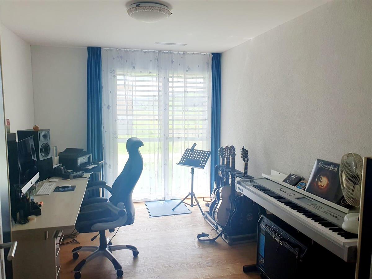 Bild 4: 4.5 Zimmer Wohnung in 6017 Ruswil zu vermieten