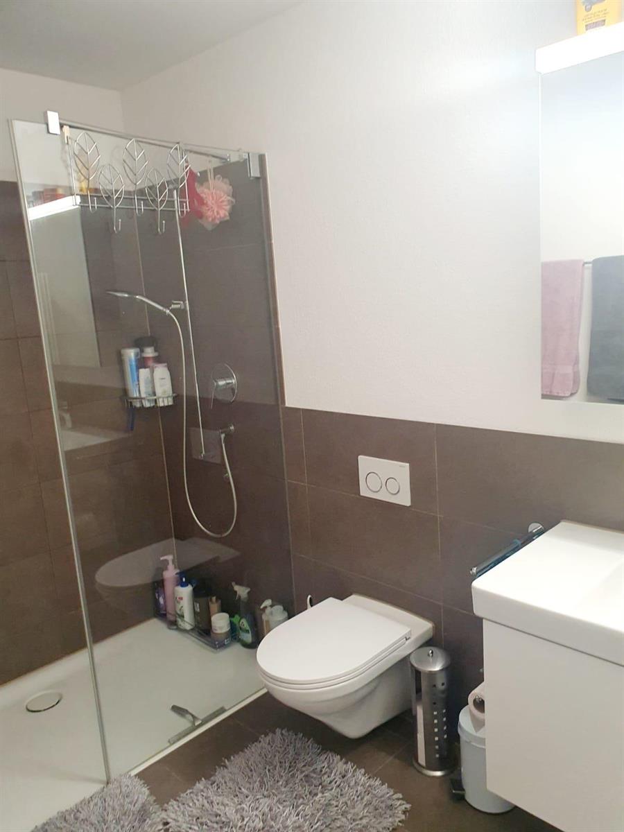 Bild 5: 4.5 Zimmer Wohnung in 6017 Ruswil zu vermieten