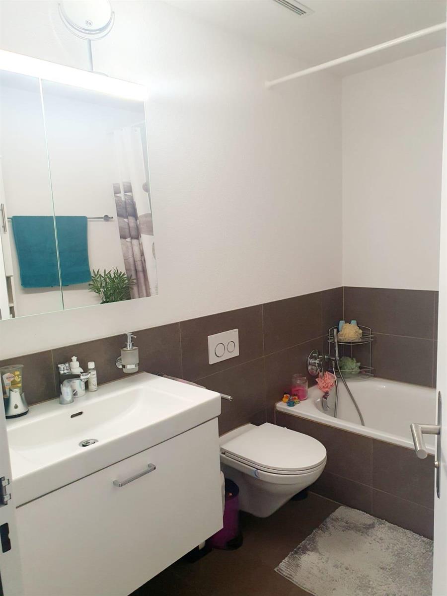 Bild 6: 4.5 Zimmer Wohnung in 6017 Ruswil zu vermieten