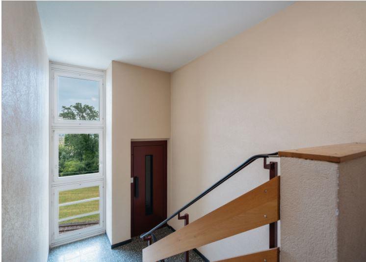 Bild 10: 3.5 Zimmer Wohnung in 5323 Rietheim zu vermieten