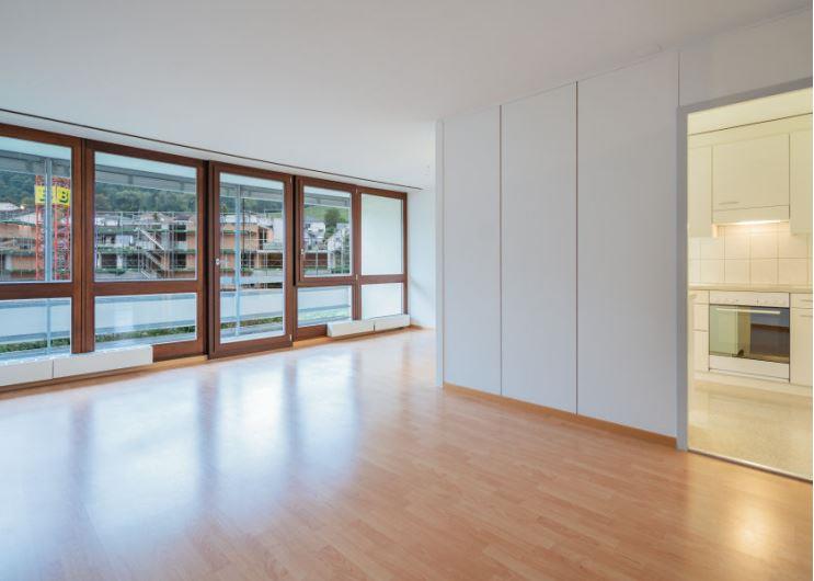 Bild 11: 3.5 Zimmer Wohnung in 5323 Rietheim zu vermieten