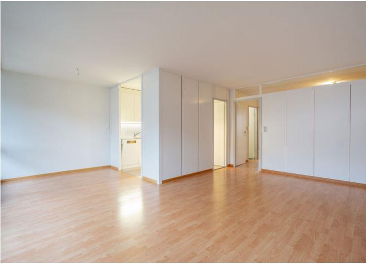 Bild 12: 3.5 Zimmer Wohnung in 5323 Rietheim zu vermieten