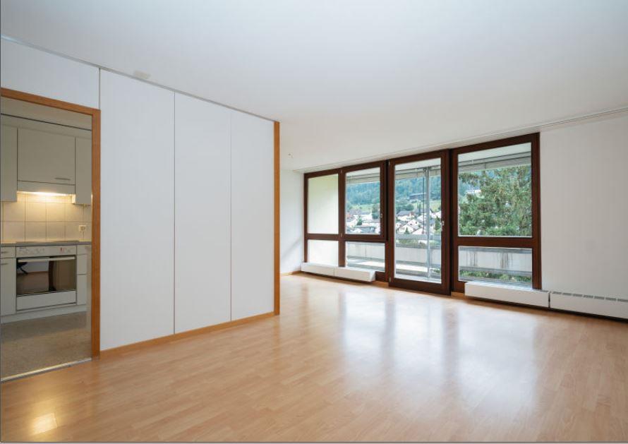 Bild 13: 3.5 Zimmer Wohnung in 5323 Rietheim zu vermieten